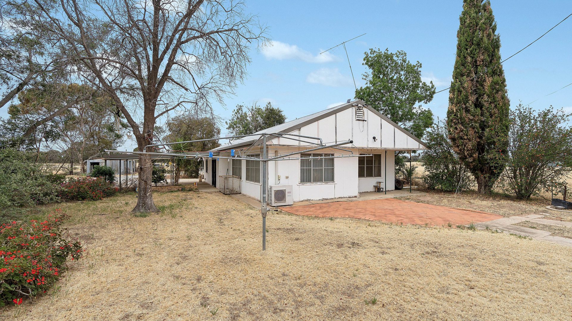 Sold - 36 Hanwood Street - New Property in Yanco - Real Estate by Julie Valenzisi
