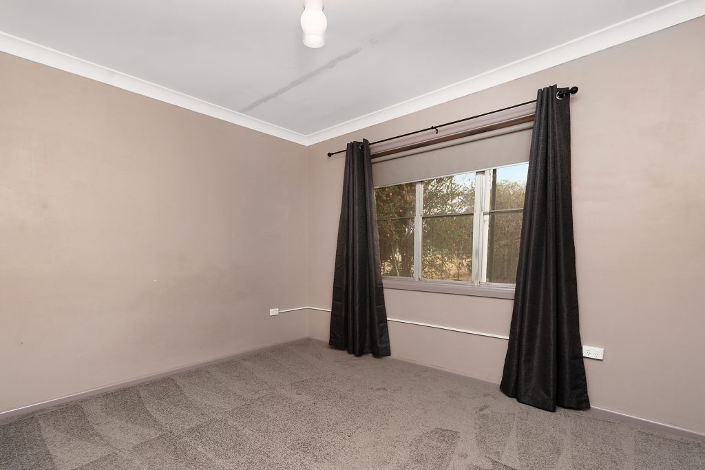 Sold - 36 Hanwood Street - New Property in Yanco - Real Estate by Julie Valenzisi