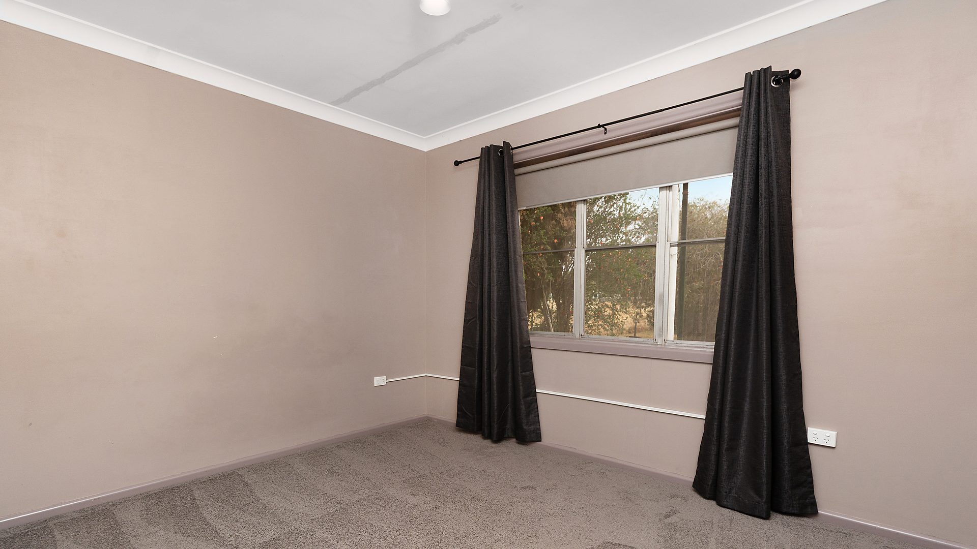Sold - 36 Hanwood Street - New Property in Yanco - Real Estate by Julie Valenzisi