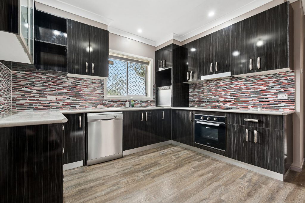 Sold - 36 Hanwood Street - New Property in Yanco - Real Estate by Julie Valenzisi