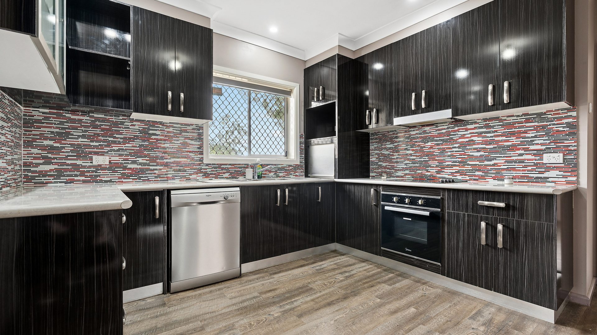 Sold - 36 Hanwood Street - New Property in Yanco - Real Estate by Julie Valenzisi