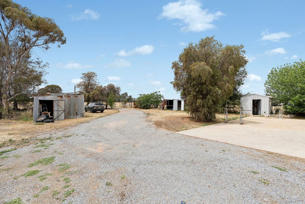 Sold - 36 Hanwood Street - New Property in Yanco - Real Estate by Julie Valenzisi