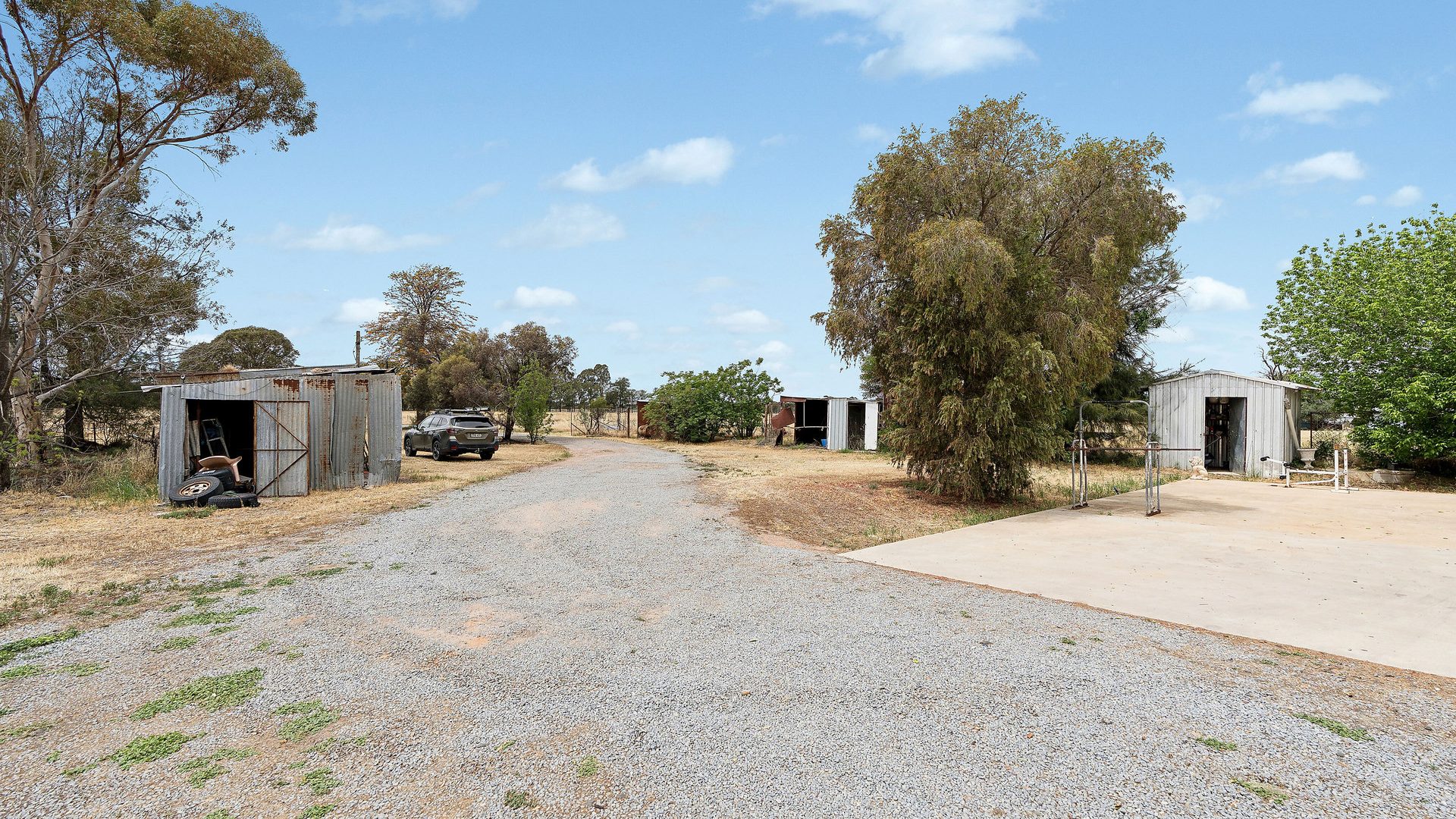Sold - 36 Hanwood Street - New Property in Yanco - Real Estate by Julie Valenzisi