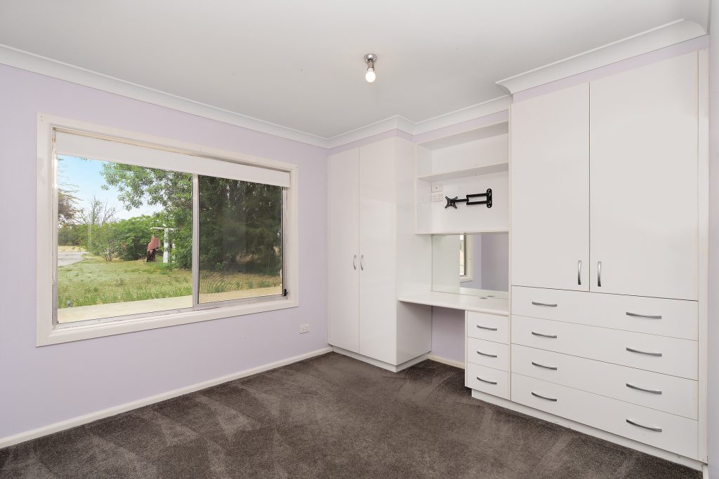 Sold - 36 Hanwood Street - New Property in Yanco - Real Estate by Julie Valenzisi