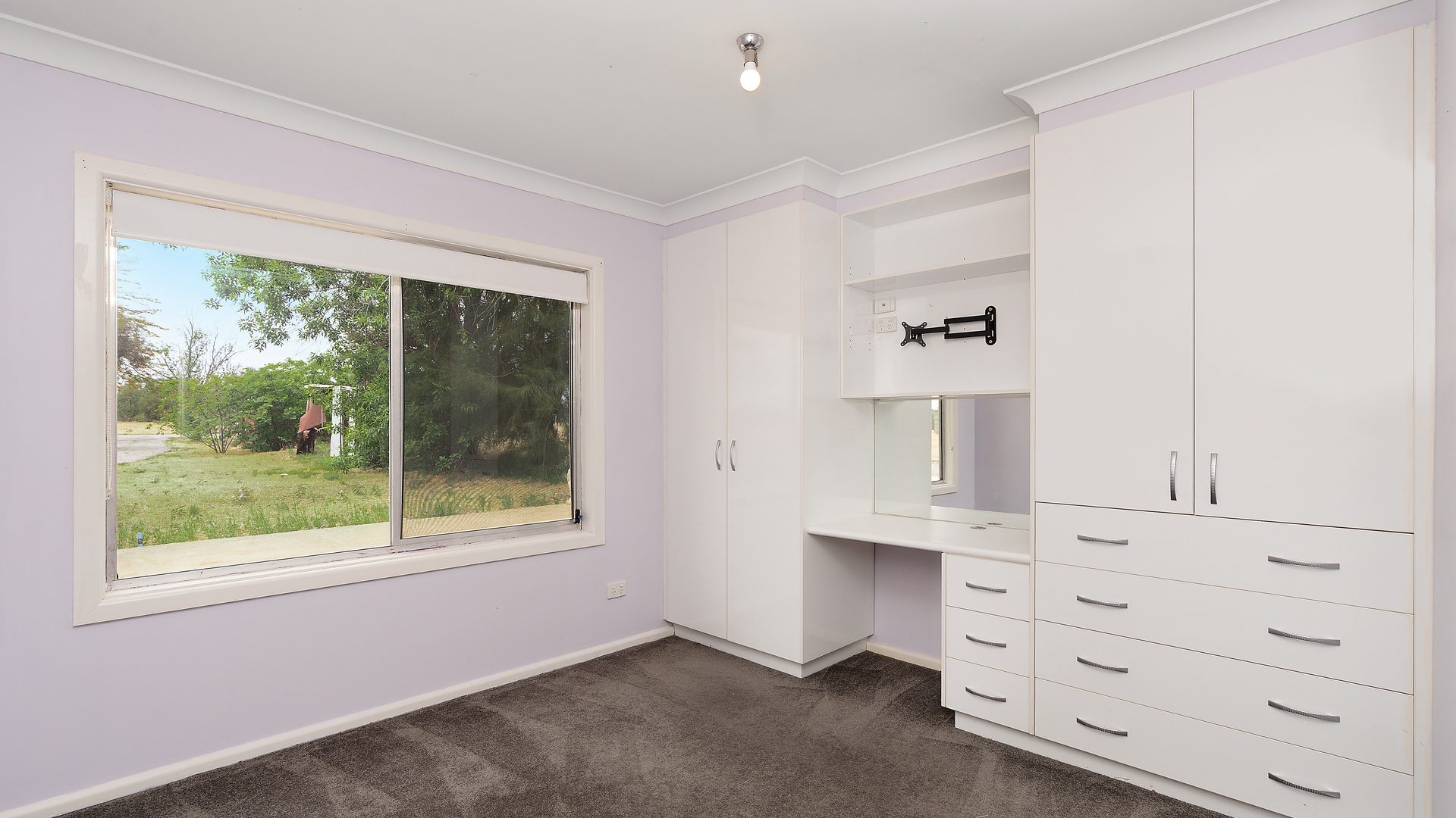 Sold - 36 Hanwood Street - New Property in Yanco - Real Estate by Julie Valenzisi