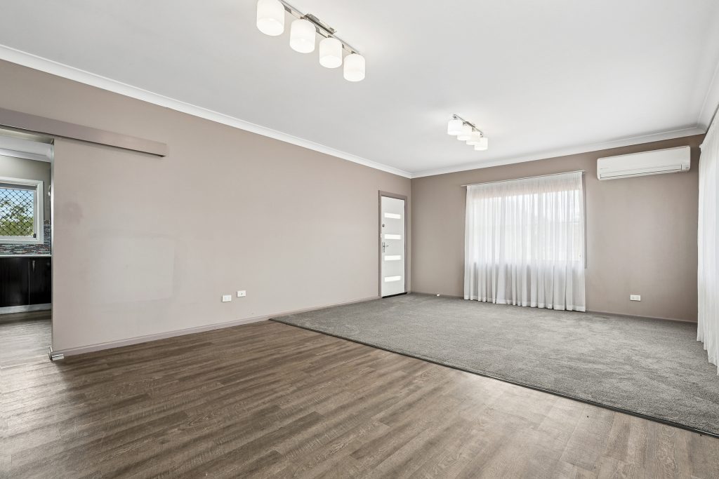 Sold - 36 Hanwood Street - New Property in Yanco - Real Estate by Julie Valenzisi
