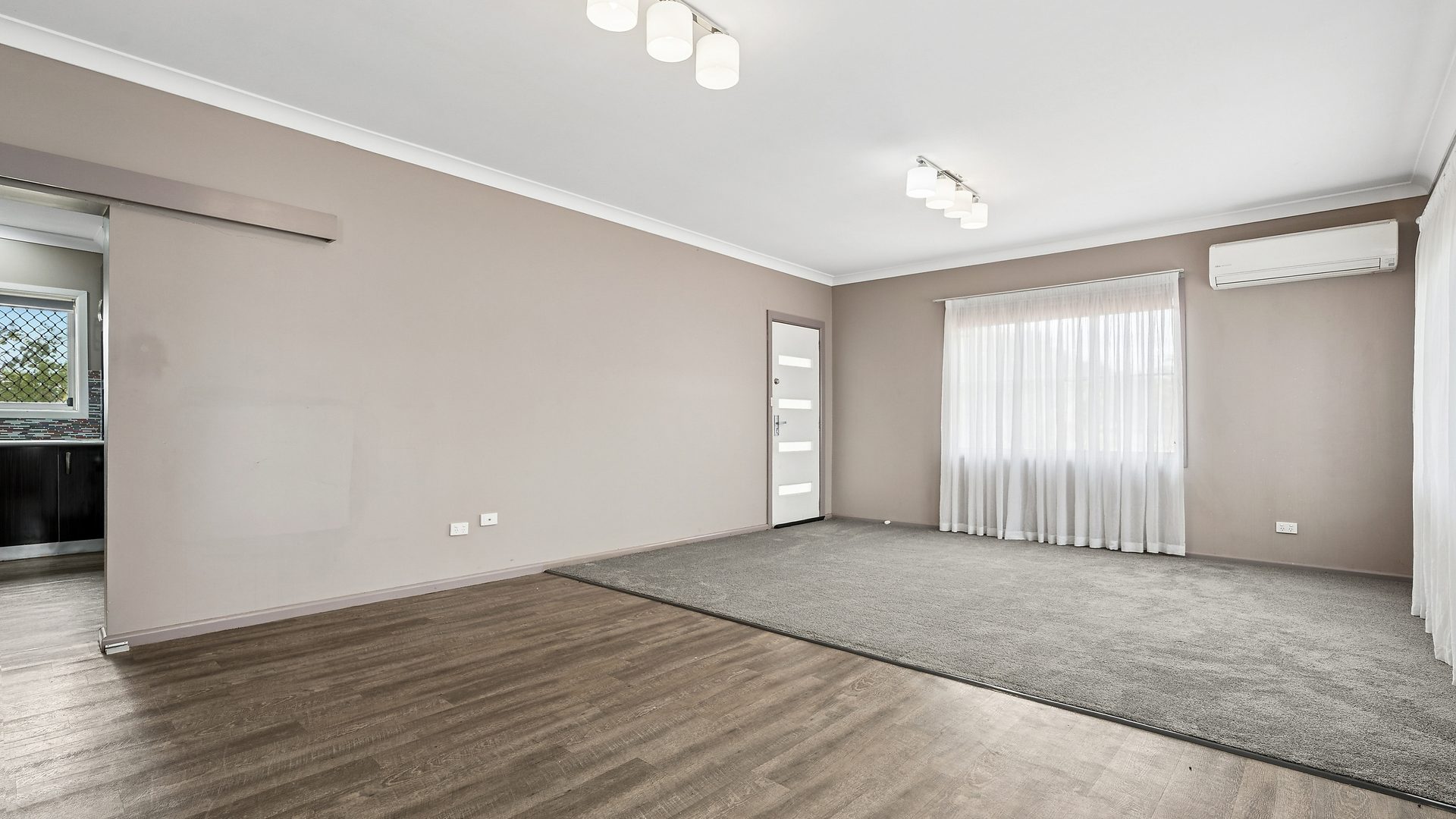 Sold - 36 Hanwood Street - New Property in Yanco - Real Estate by Julie Valenzisi