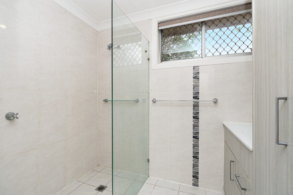Sold - 36 Hanwood Street - New Property in Yanco - Real Estate by Julie Valenzisi