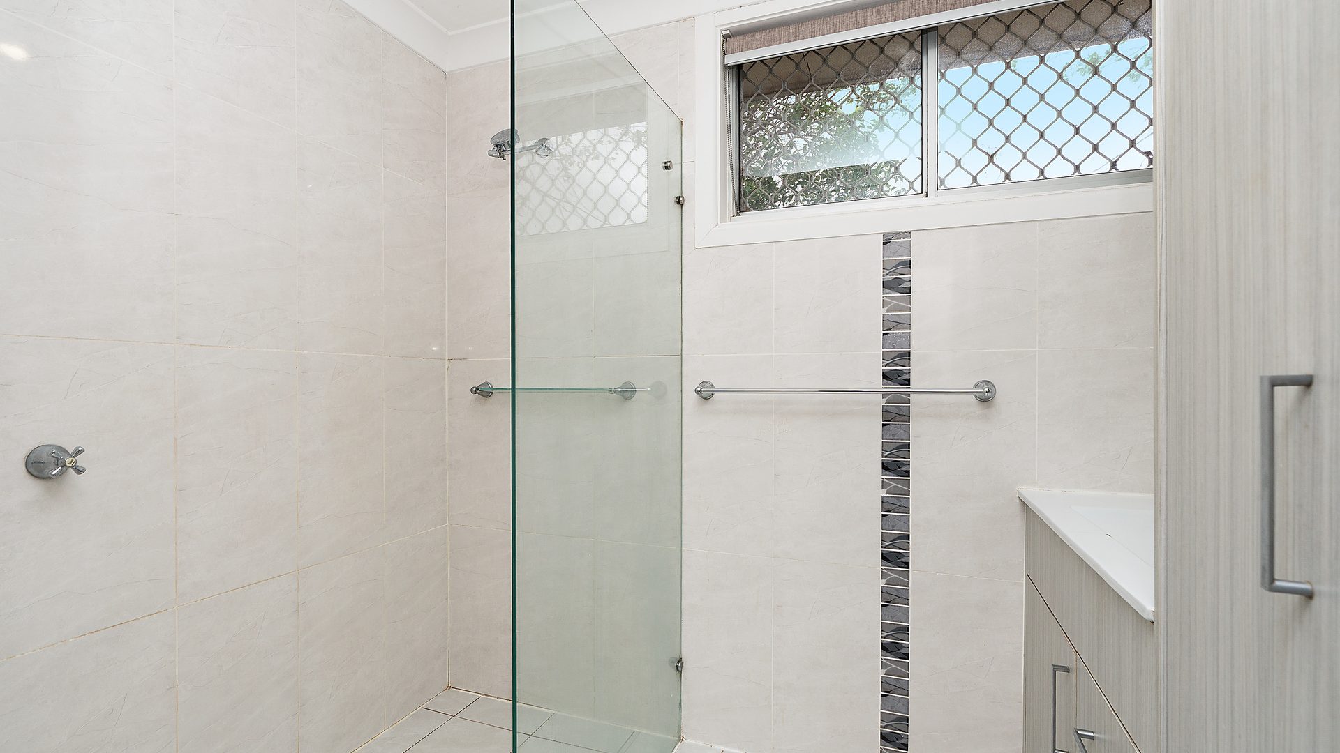 Sold - 36 Hanwood Street - New Property in Yanco - Real Estate by Julie Valenzisi