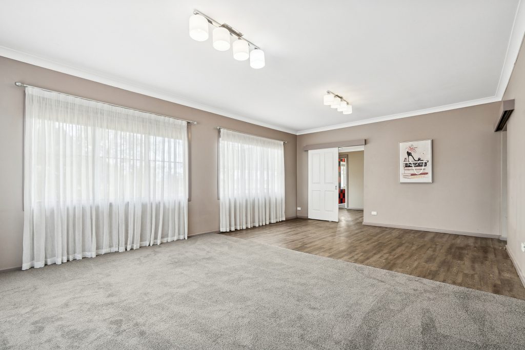 Sold - 36 Hanwood Street - New Property in Yanco - Real Estate by Julie Valenzisi
