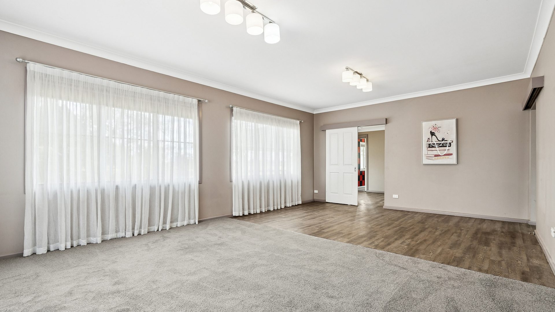 Sold - 36 Hanwood Street - New Property in Yanco - Real Estate by Julie Valenzisi