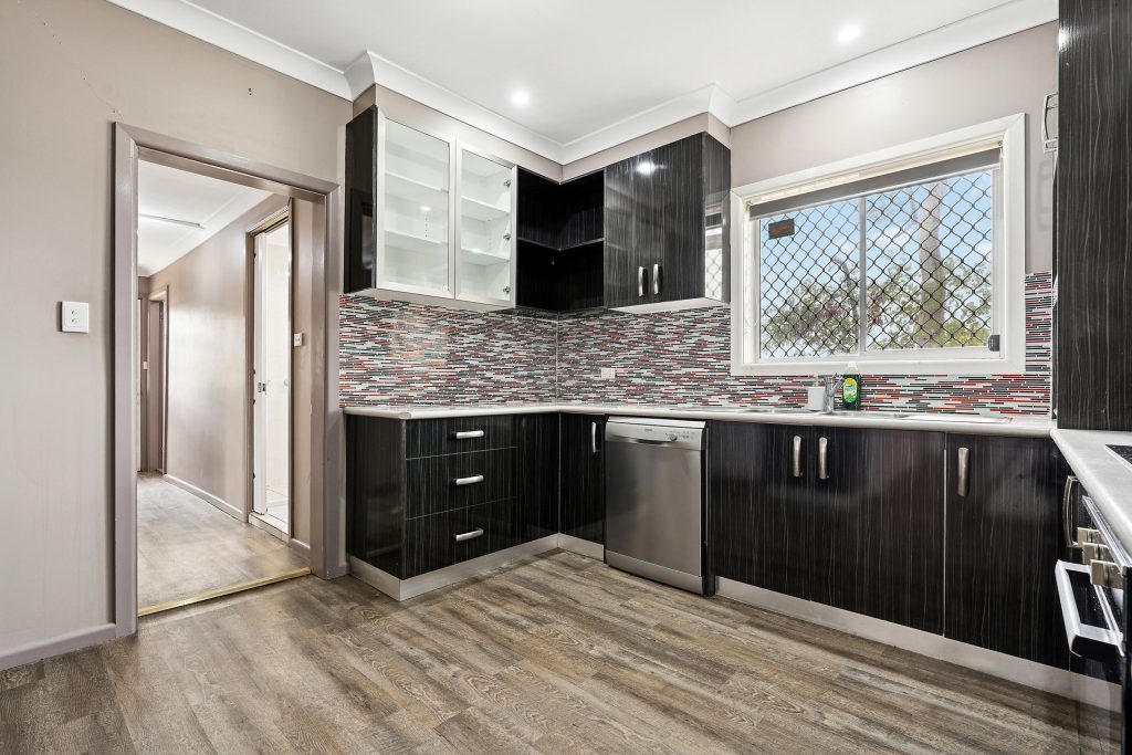 Sold - 36 Hanwood Street - New Property in Yanco - Real Estate by Julie Valenzisi