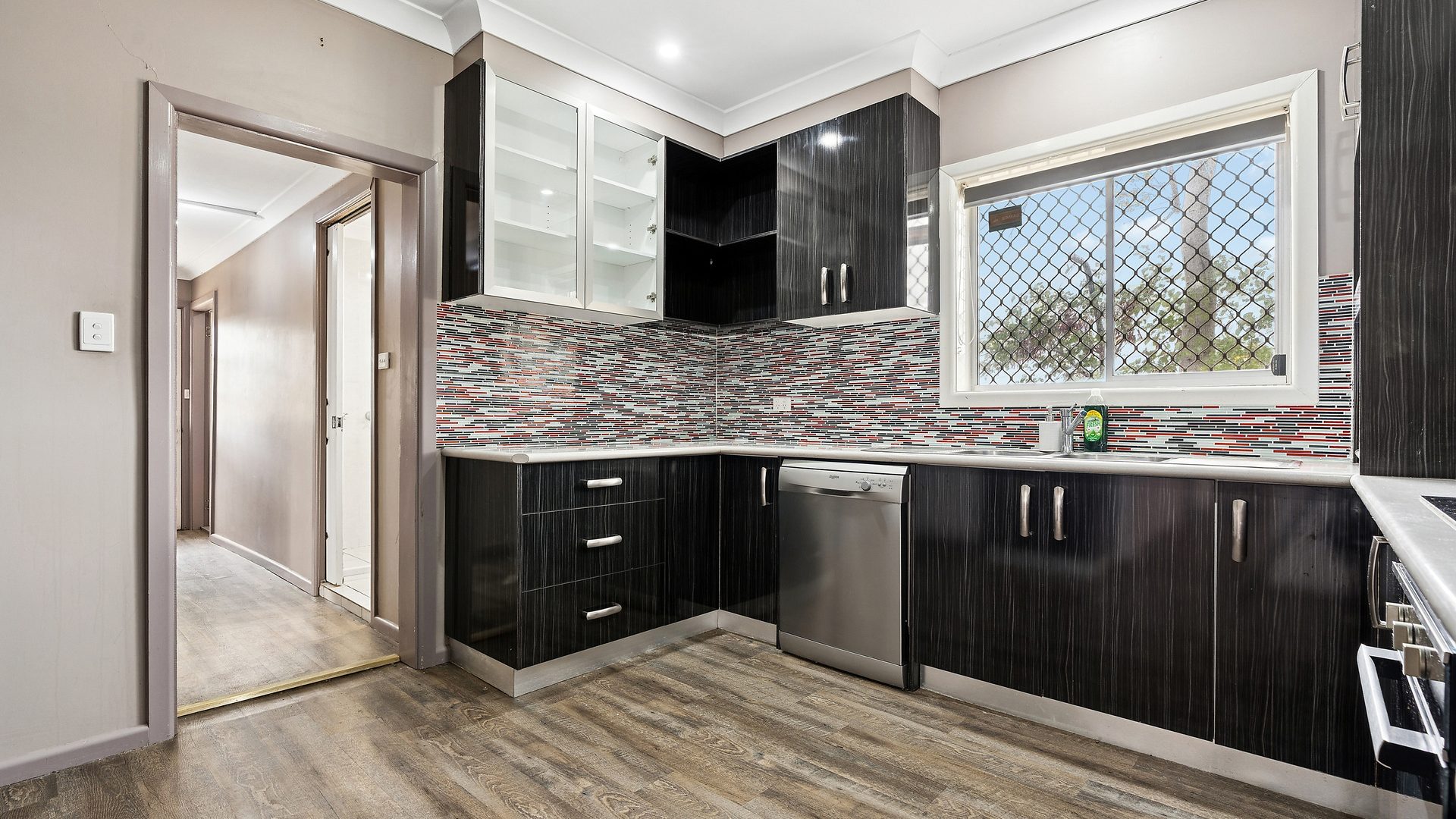 Sold - 36 Hanwood Street - New Property in Yanco - Real Estate by Julie Valenzisi
