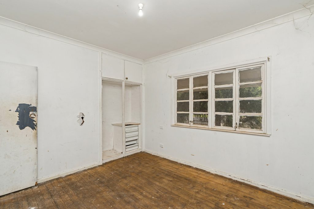 Sold - 6 Chant Street - New Property in Darlington Point - Real Estate by Sophie Litchfield