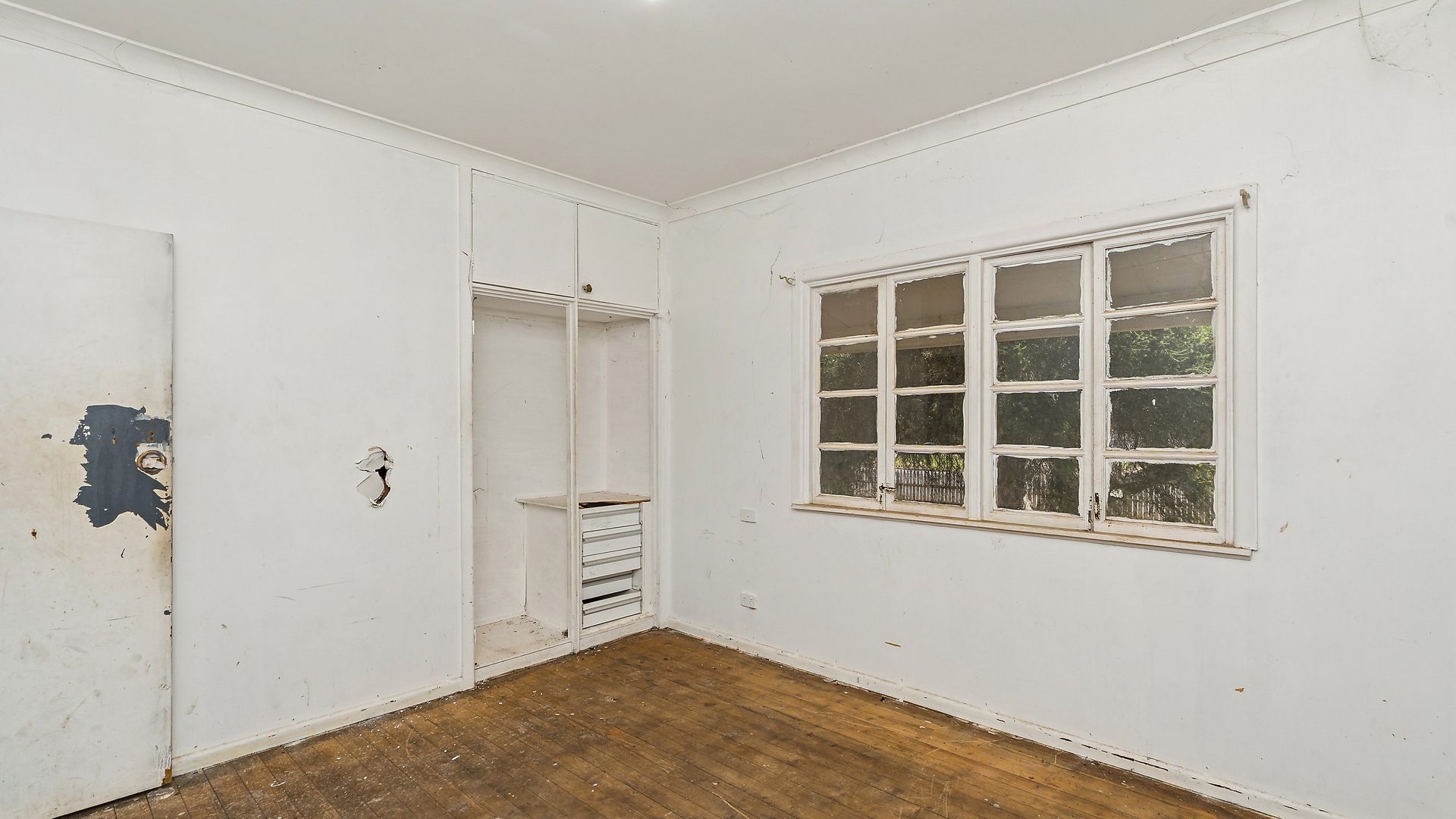 Sold - 6 Chant Street - New Property in Darlington Point - Real Estate by Sophie Litchfield