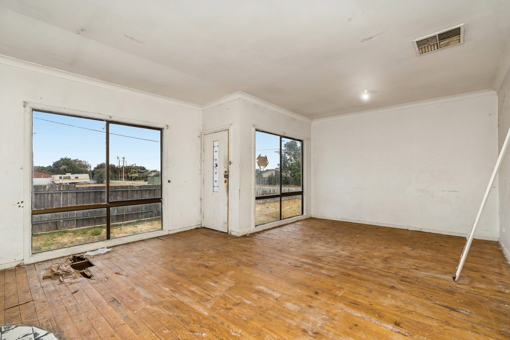 Sold - 6 Chant Street - New Property in Darlington Point - Real Estate by Sophie Litchfield
