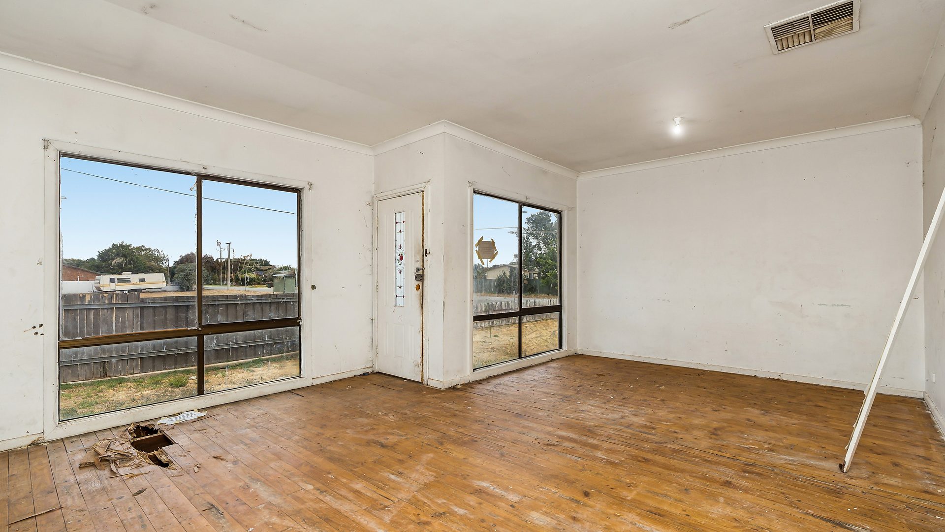 Sold - 6 Chant Street - New Property in Darlington Point - Real Estate by Sophie Litchfield