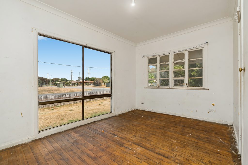 Sold - 6 Chant Street - New Property in Darlington Point - Real Estate by Sophie Litchfield