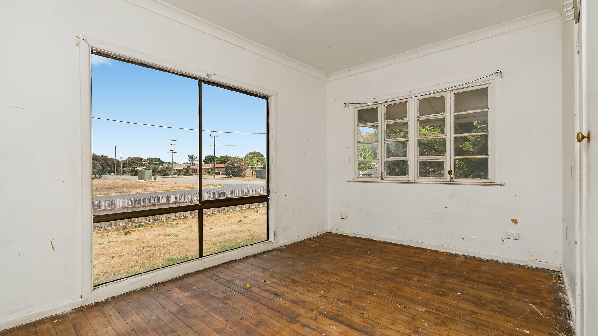 Sold - 6 Chant Street - New Property in Darlington Point - Real Estate by Sophie Litchfield