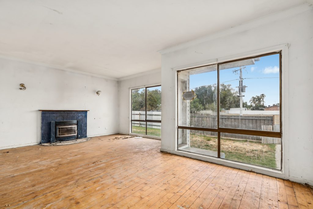 Sold - 6 Chant Street - New Property in Darlington Point - Real Estate by Sophie Litchfield