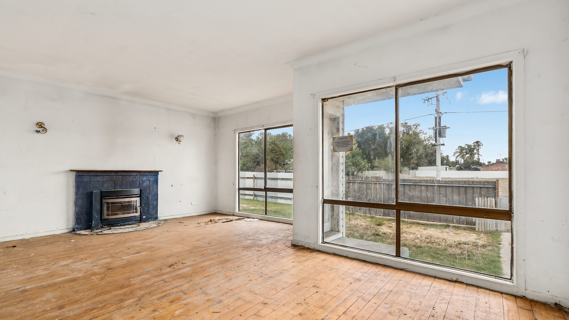 Sold - 6 Chant Street - New Property in Darlington Point - Real Estate by Sophie Litchfield