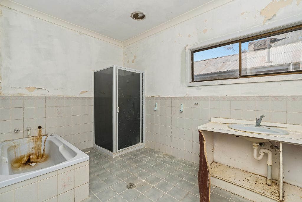 Sold - 6 Chant Street - New Property in Darlington Point - Real Estate by Sophie Litchfield