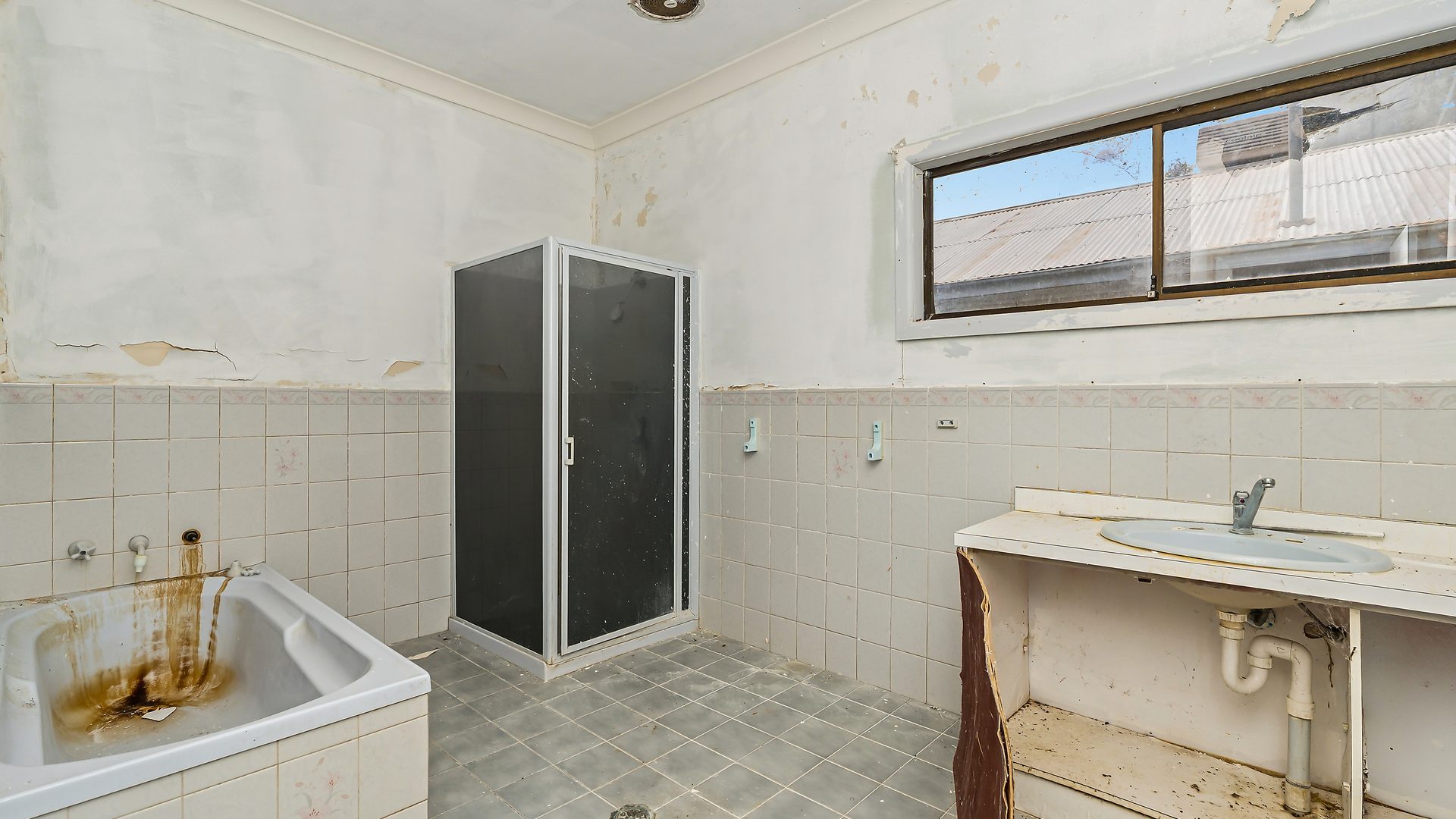 Sold - 6 Chant Street - New Property in Darlington Point - Real Estate by Sophie Litchfield