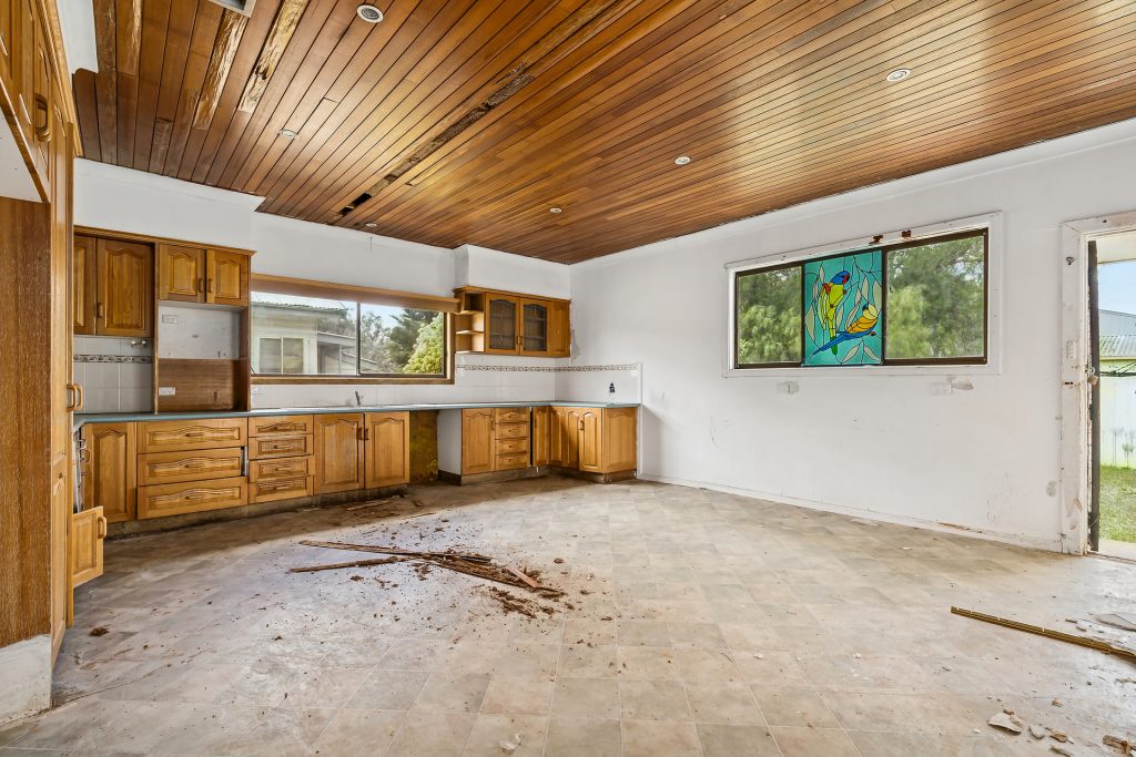 Sold - 6 Chant Street - New Property in Darlington Point - Real Estate by Sophie Litchfield