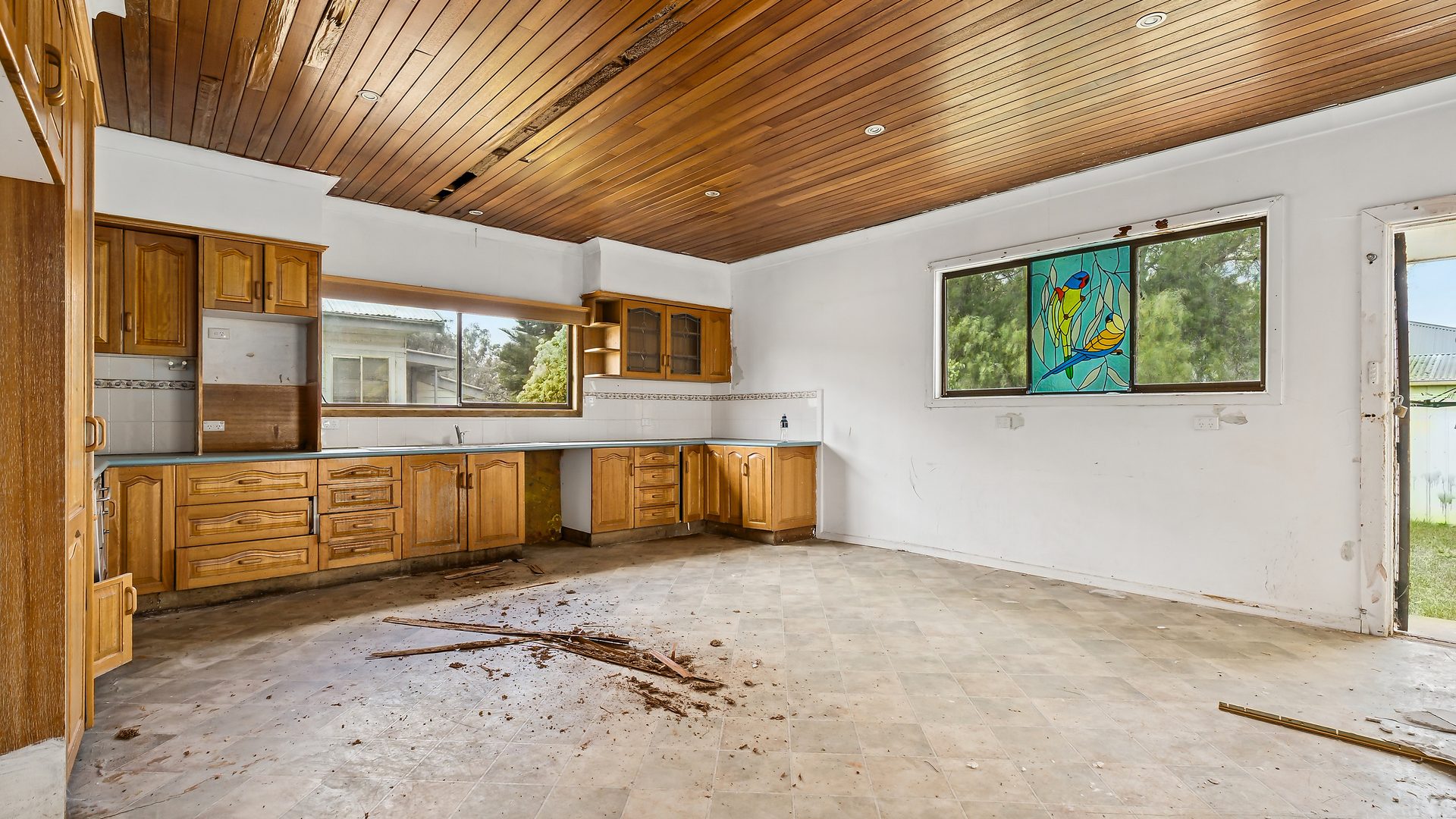 Sold - 6 Chant Street - New Property in Darlington Point - Real Estate by Sophie Litchfield