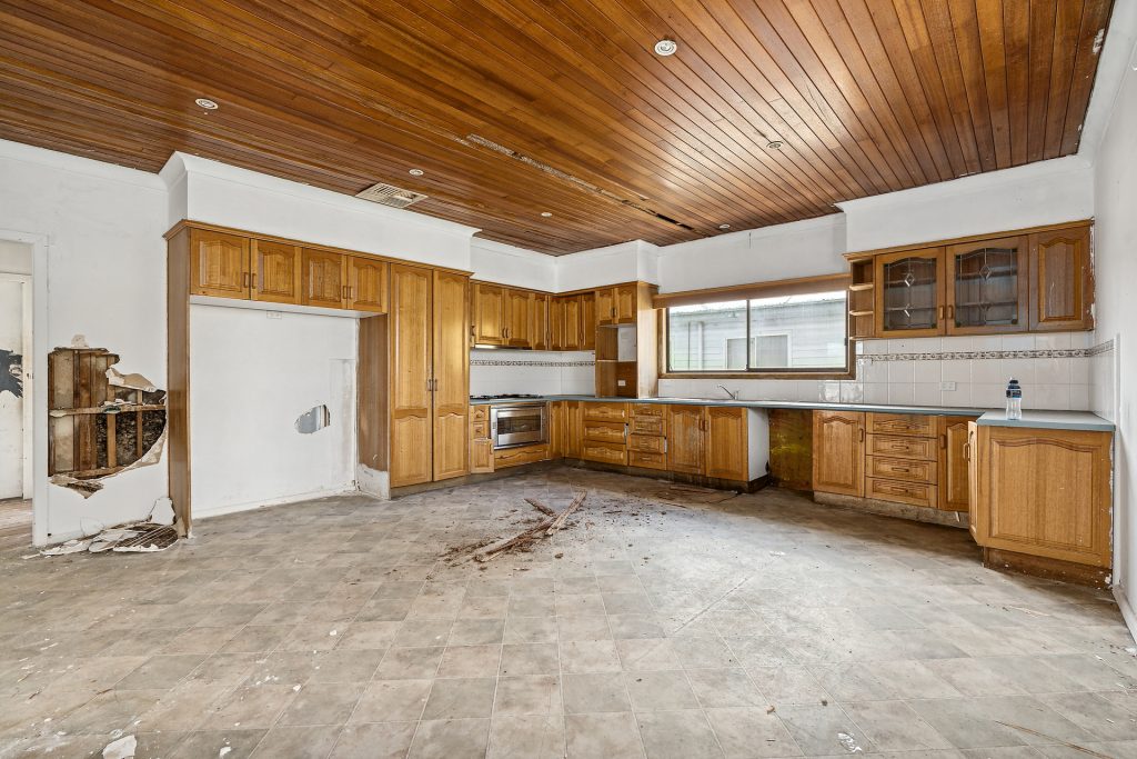 Sold - 6 Chant Street - New Property in Darlington Point - Real Estate by Sophie Litchfield