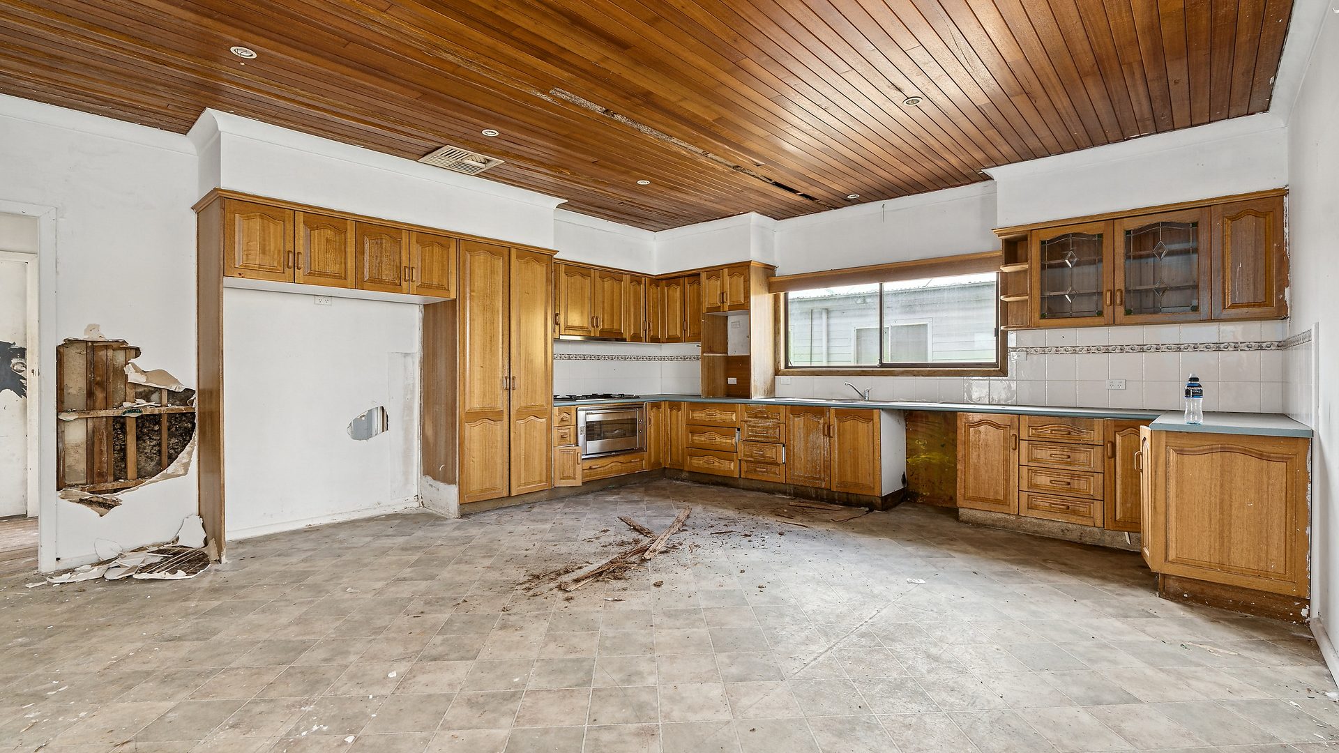 Sold - 6 Chant Street - New Property in Darlington Point - Real Estate by Sophie Litchfield