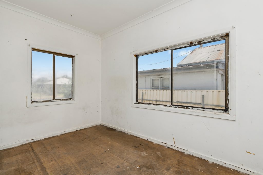 Sold - 6 Chant Street - New Property in Darlington Point - Real Estate by Sophie Litchfield