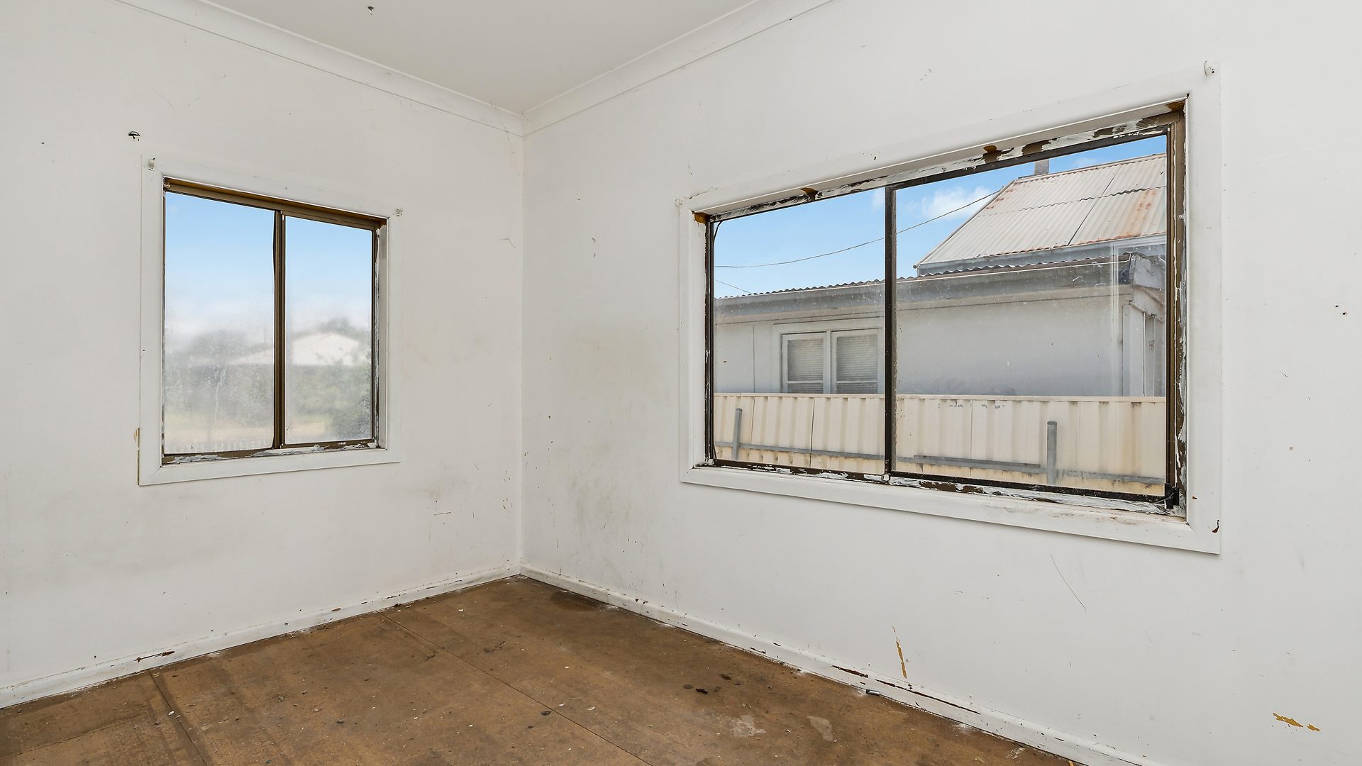Sold - 6 Chant Street - New Property in Darlington Point - Real Estate by Sophie Litchfield