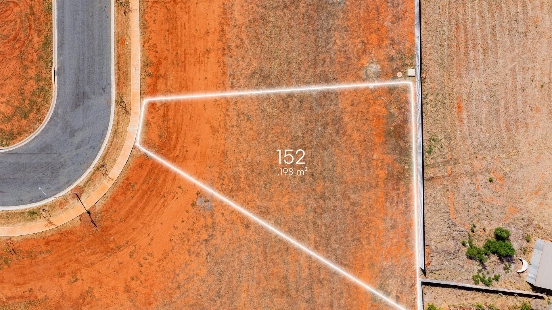 For Sale -  Marie Way - New Property in Temora - Real Estate by Lachlan Pellow