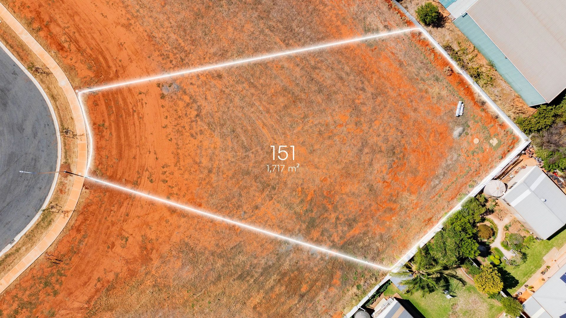 For Sale -  Marie Way - New Property in Temora - Real Estate by Lachlan Pellow