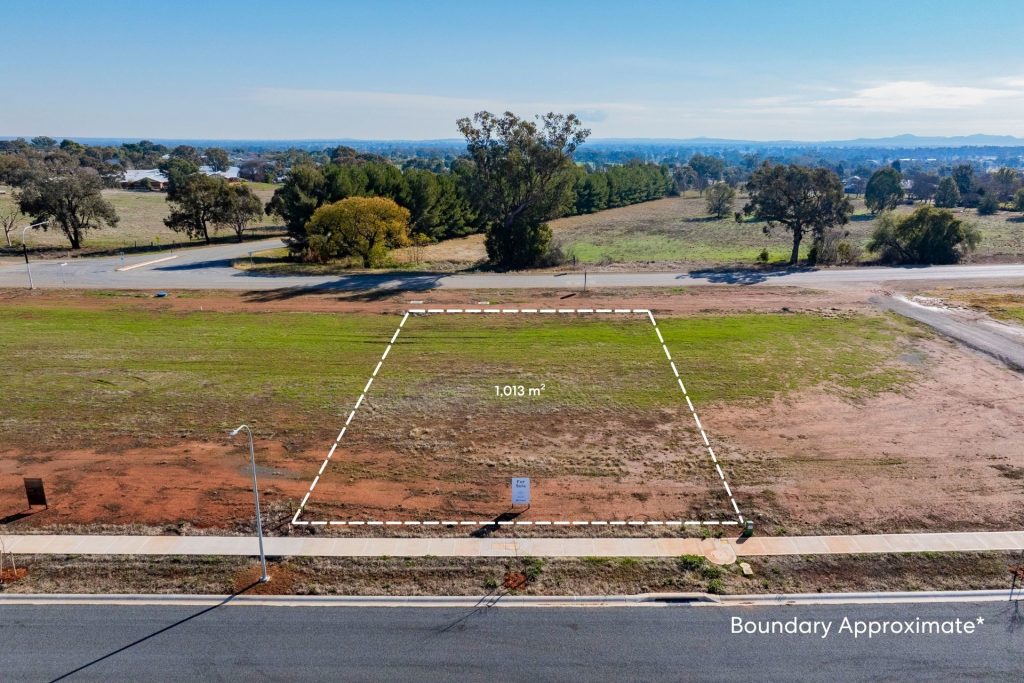 Sold - 7 Hickey Street - New Property in Temora - Real Estate by Lachlan Pellow