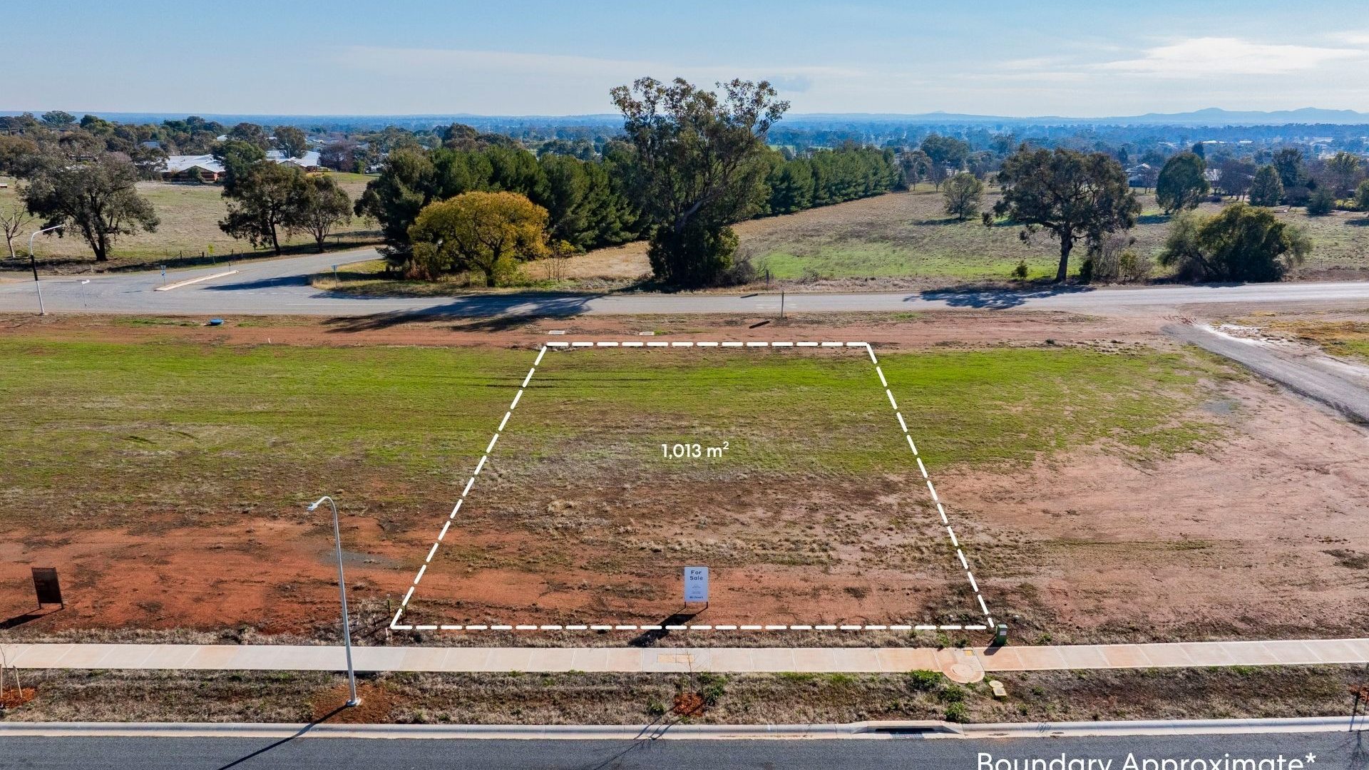 Sold - 7 Hickey Street - New Property in Temora - Real Estate by Lachlan Pellow