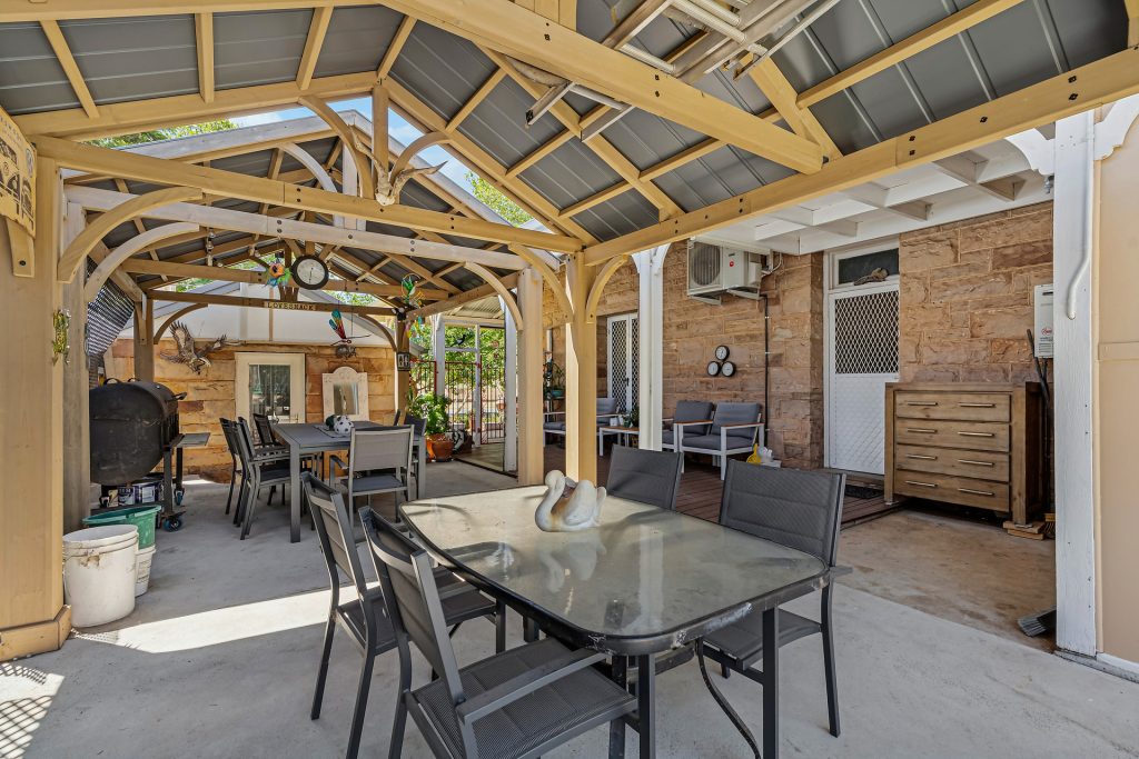 Sold - 74 Larmer Street - New Property in Narrandera - Real Estate by Leisa Williams