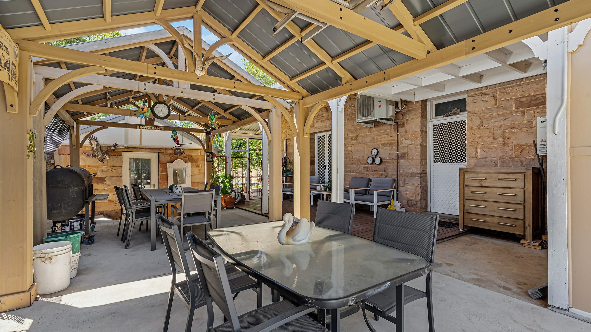 Sold - 74 Larmer Street - New Property in Narrandera - Real Estate by Leisa Williams