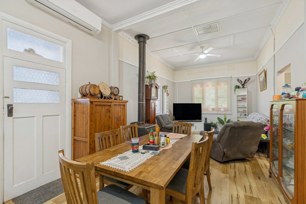 Sold - 74 Larmer Street - New Property in Narrandera - Real Estate by Leisa Williams