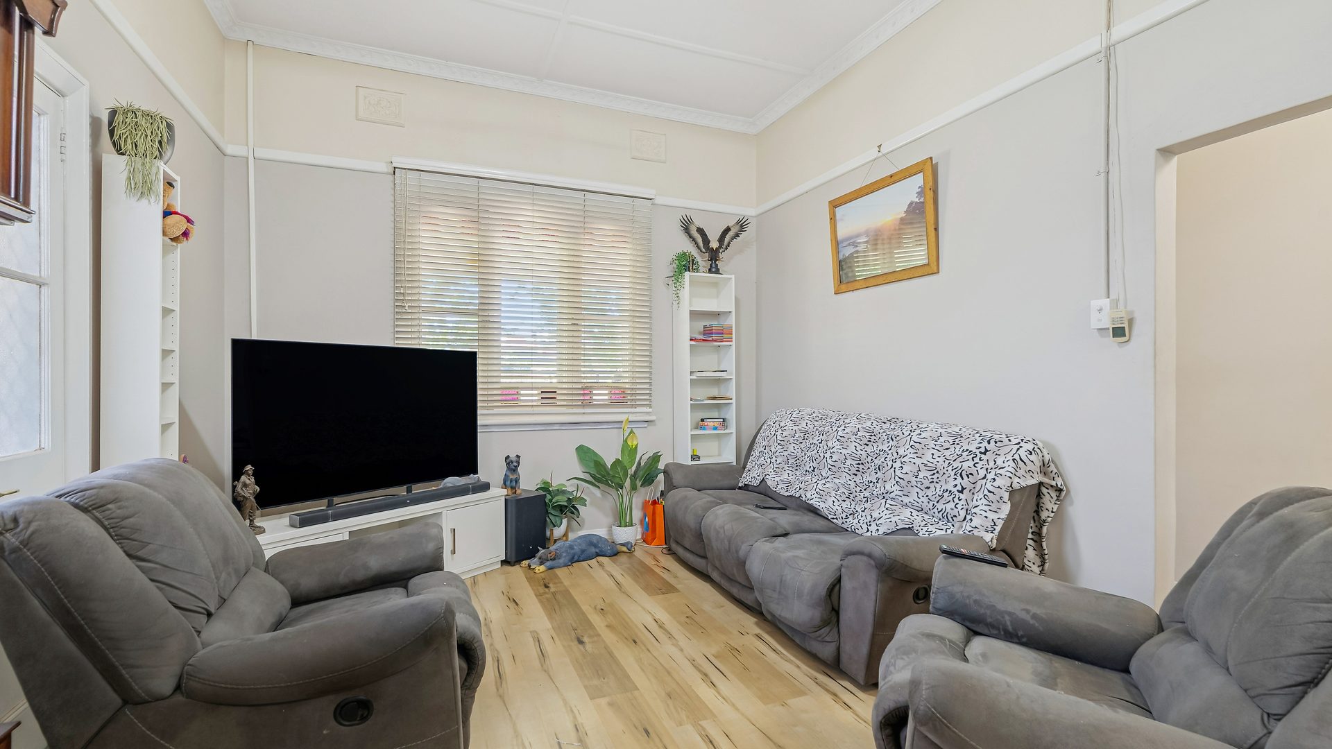 Sold - 74 Larmer Street - New Property in Narrandera - Real Estate by Leisa Williams