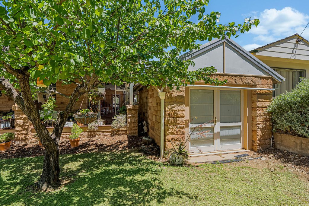 Sold - 74 Larmer Street - New Property in Narrandera - Real Estate by Leisa Williams