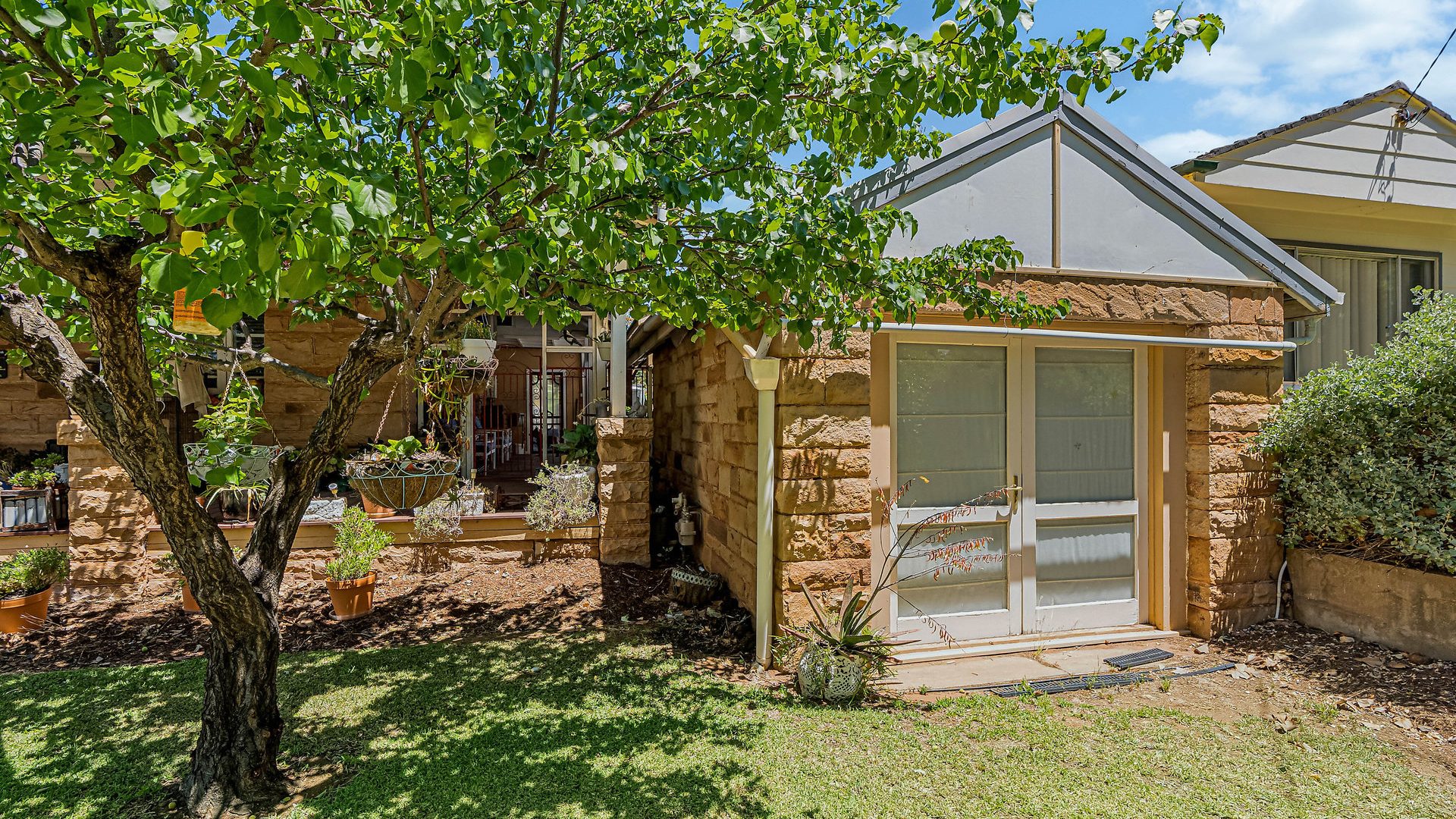 Sold - 74 Larmer Street - New Property in Narrandera - Real Estate by Leisa Williams