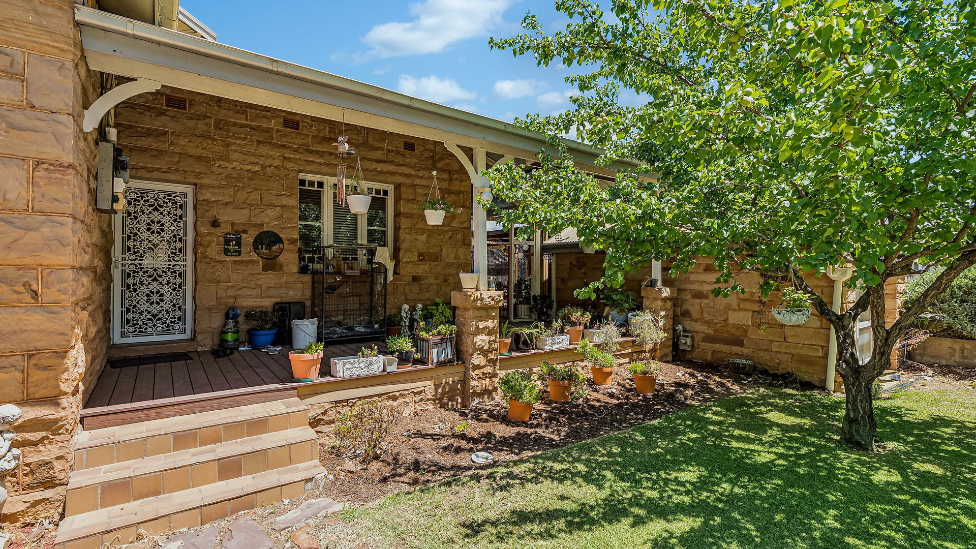 Sold - 74 Larmer Street - New Property in Narrandera - Real Estate by Leisa Williams