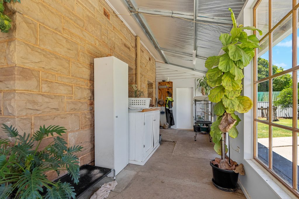 Sold - 74 Larmer Street - New Property in Narrandera - Real Estate by Leisa Williams