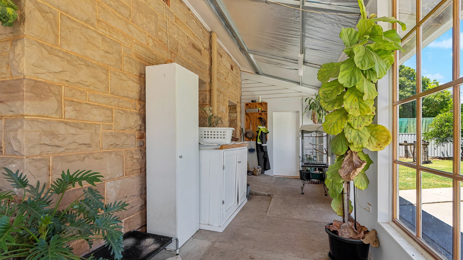 Sold - 74 Larmer Street - New Property in Narrandera - Real Estate by Leisa Williams
