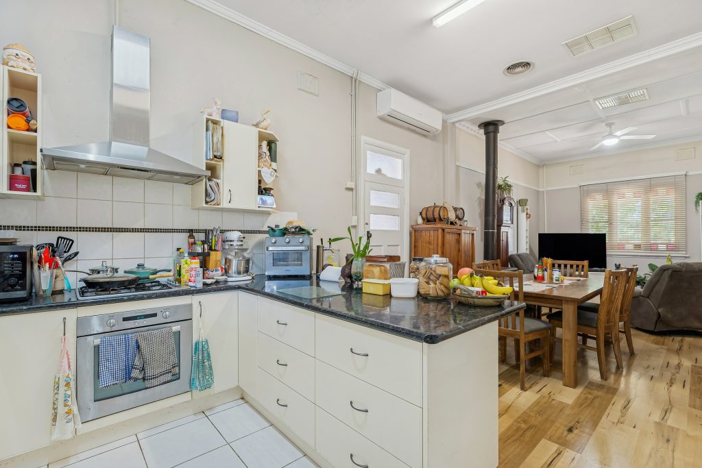 Sold - 74 Larmer Street - New Property in Narrandera - Real Estate by Leisa Williams