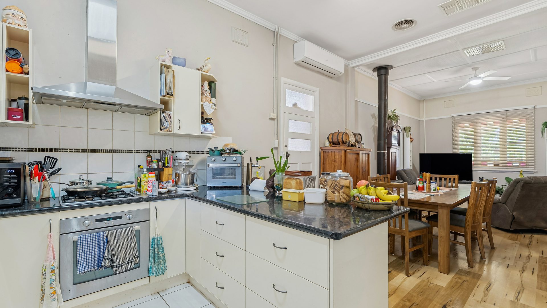 Sold - 74 Larmer Street - New Property in Narrandera - Real Estate by Leisa Williams
