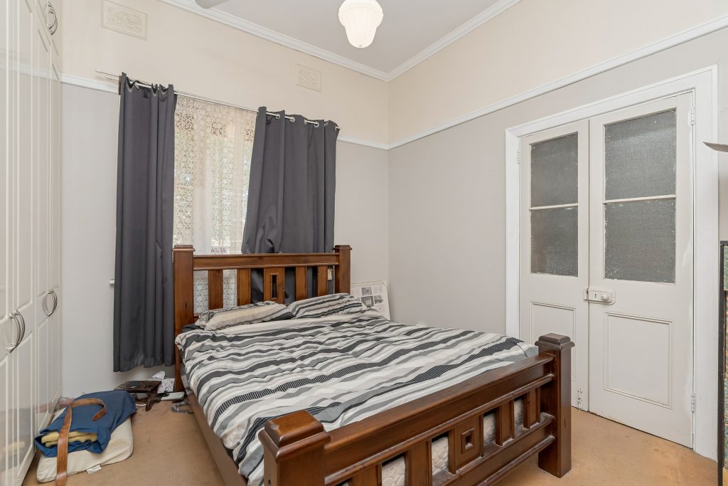Sold - 74 Larmer Street - New Property in Narrandera - Real Estate by Leisa Williams