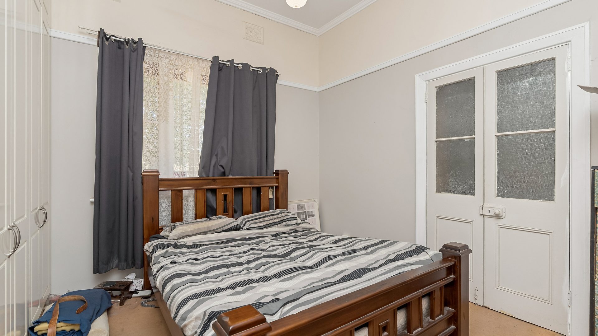 Sold - 74 Larmer Street - New Property in Narrandera - Real Estate by Leisa Williams